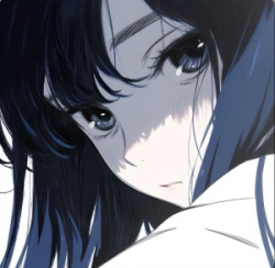 游客