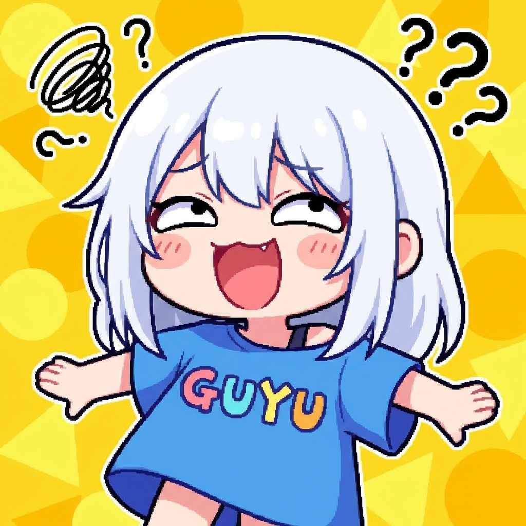 游客