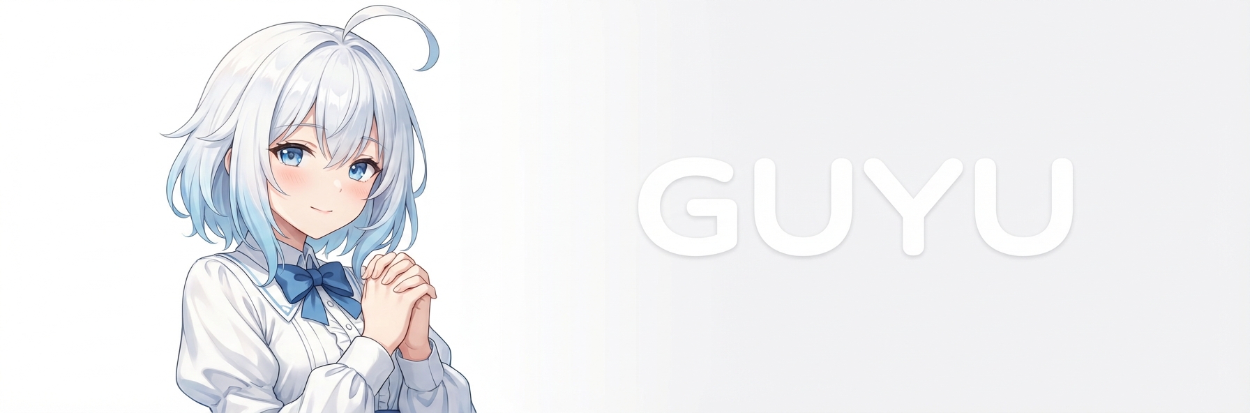 谷雨计划&middot;GUYU - 海量高画质番剧