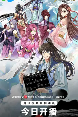 海报背景