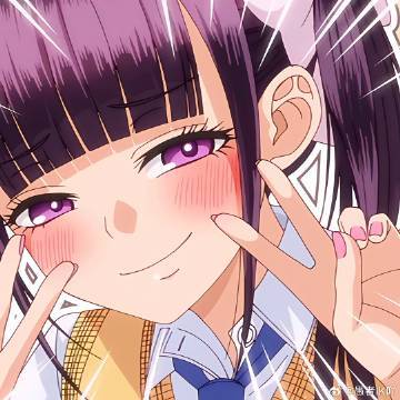 玩美×玩媚封面图
